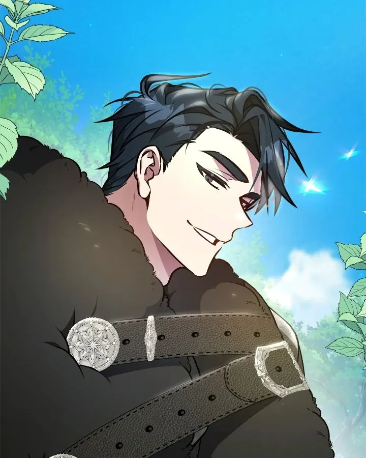 Read Lycan chapter 4 image 105 on Lezhin
