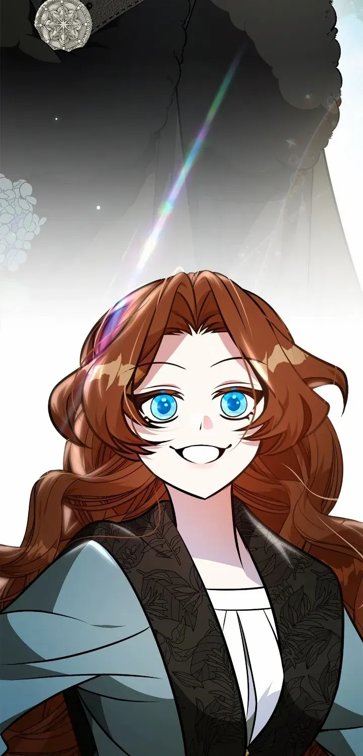 Read Lycan chapter 4 image 106 on Lezhin