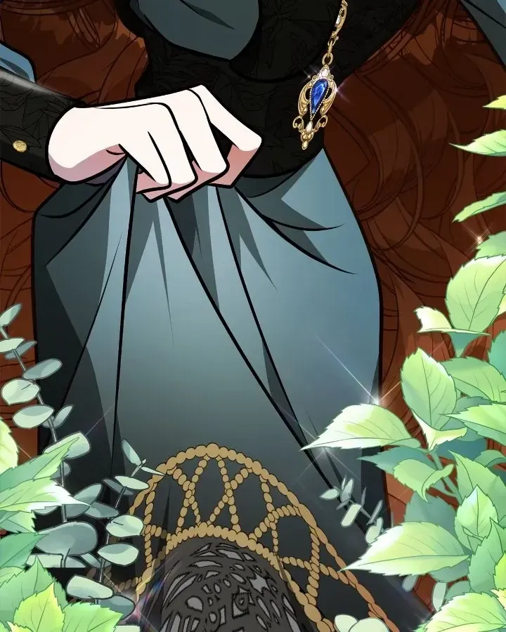 Read Lycan chapter 4 image 107 on Lezhin