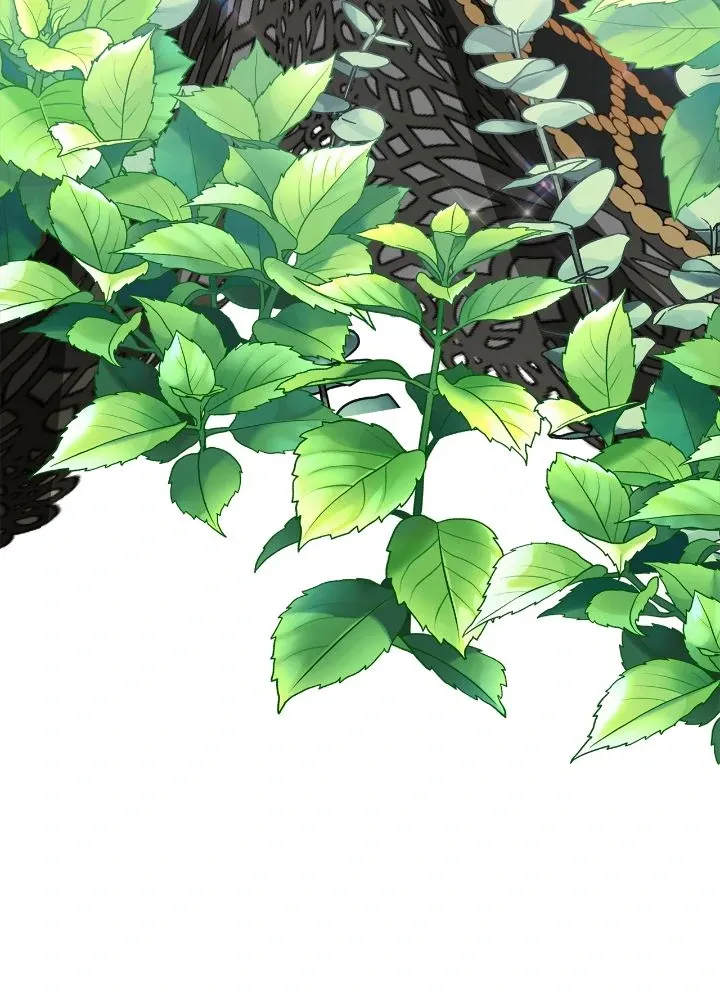 Read Lycan chapter 4 image 108 on Lezhin