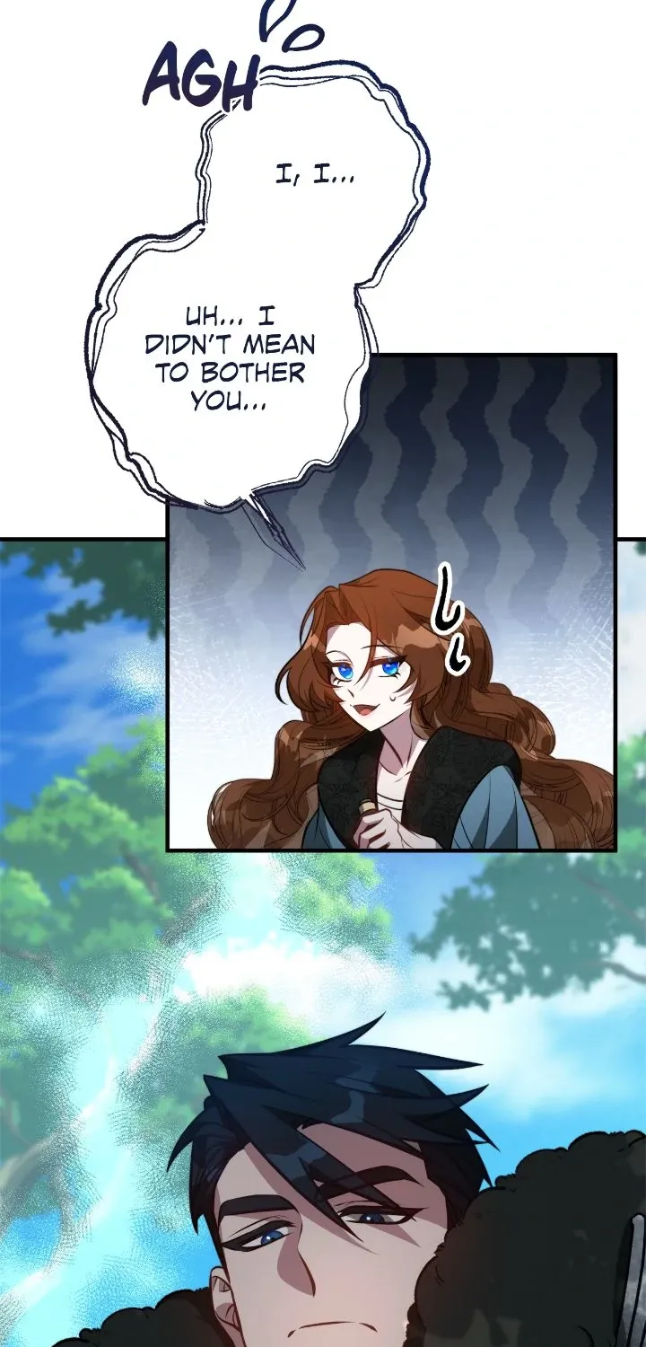 Read Lycan chapter 4 image 11 on Lezhin