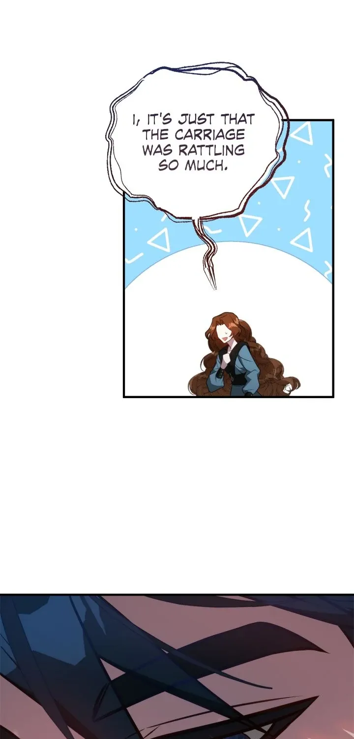 Read Lycan chapter 4 image 13 on Lezhin