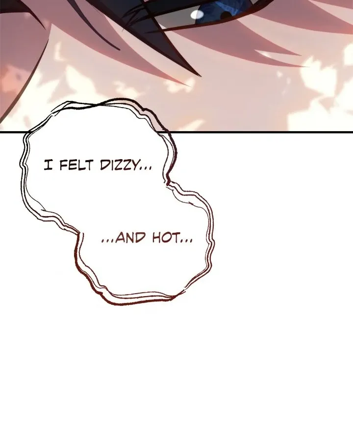 Read Lycan chapter 4 image 14 on Lezhin