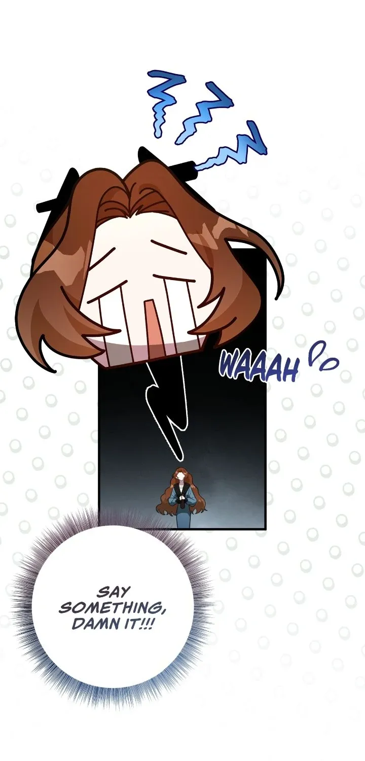 Read Lycan chapter 4 image 15 on Lezhin