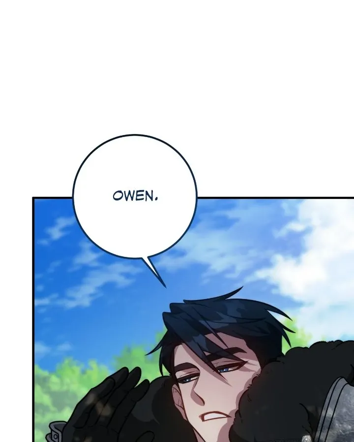 Read Lycan chapter 4 image 16 on Lezhin