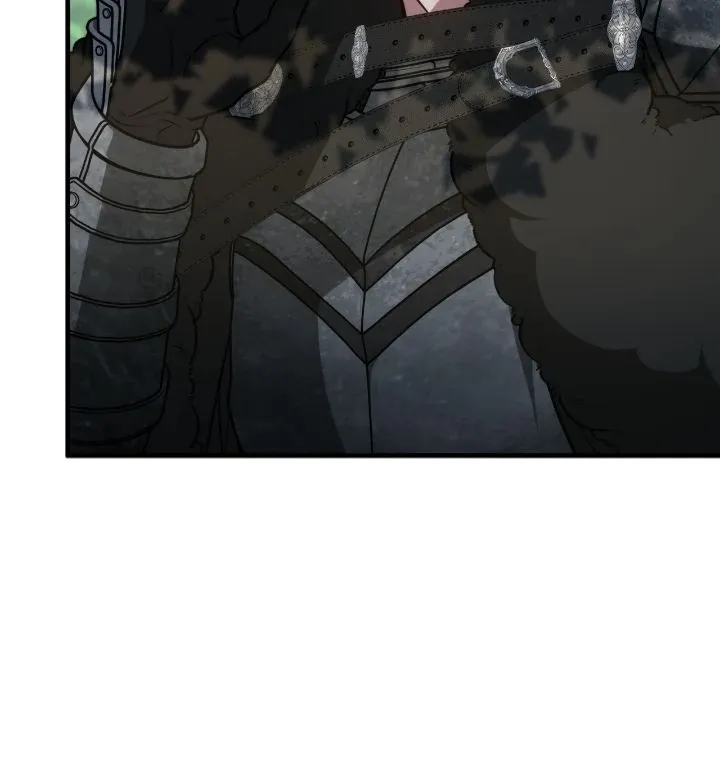 Read Lycan chapter 4 image 17 on Lezhin