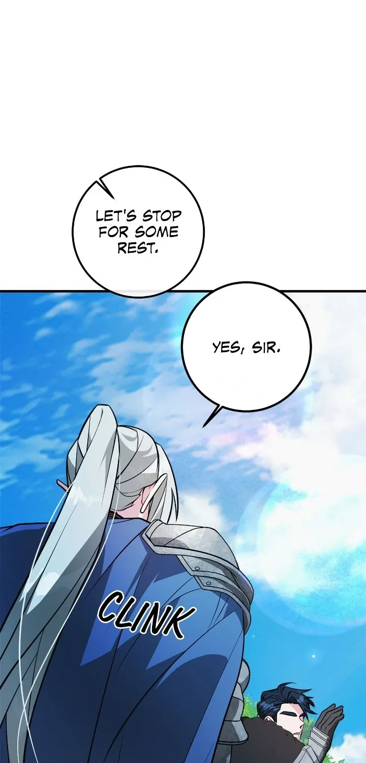Read Lycan chapter 4 image 18 on Lezhin
