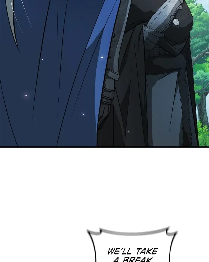 Read Lycan chapter 4 image 19 on Lezhin