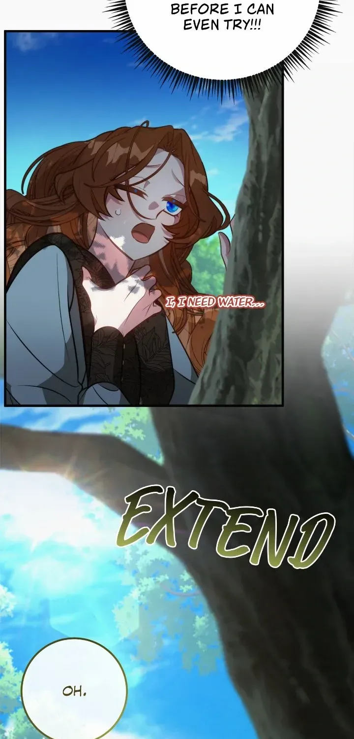Read Lycan chapter 4 image 2 on Lezhin