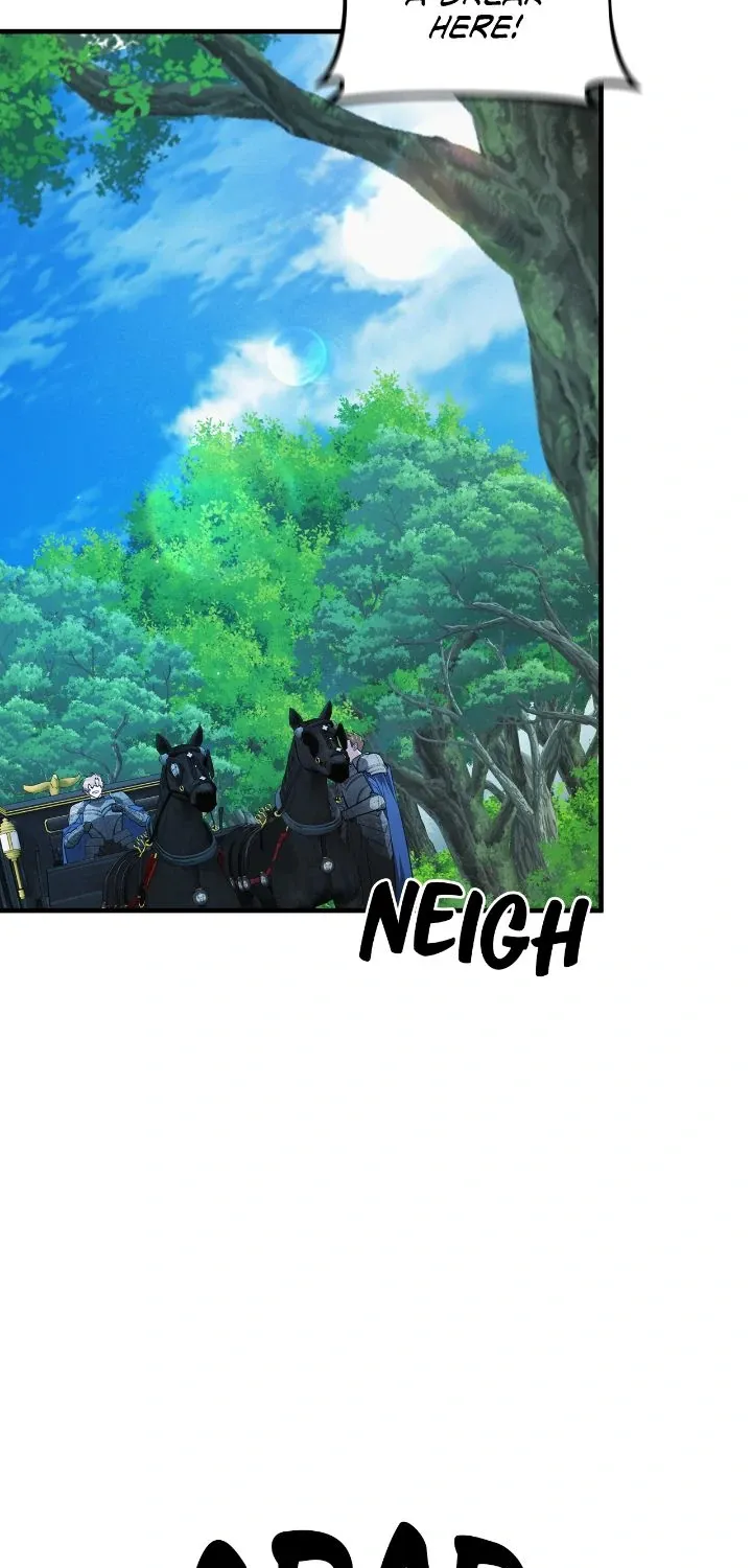 Read Lycan chapter 4 image 20 on Lezhin