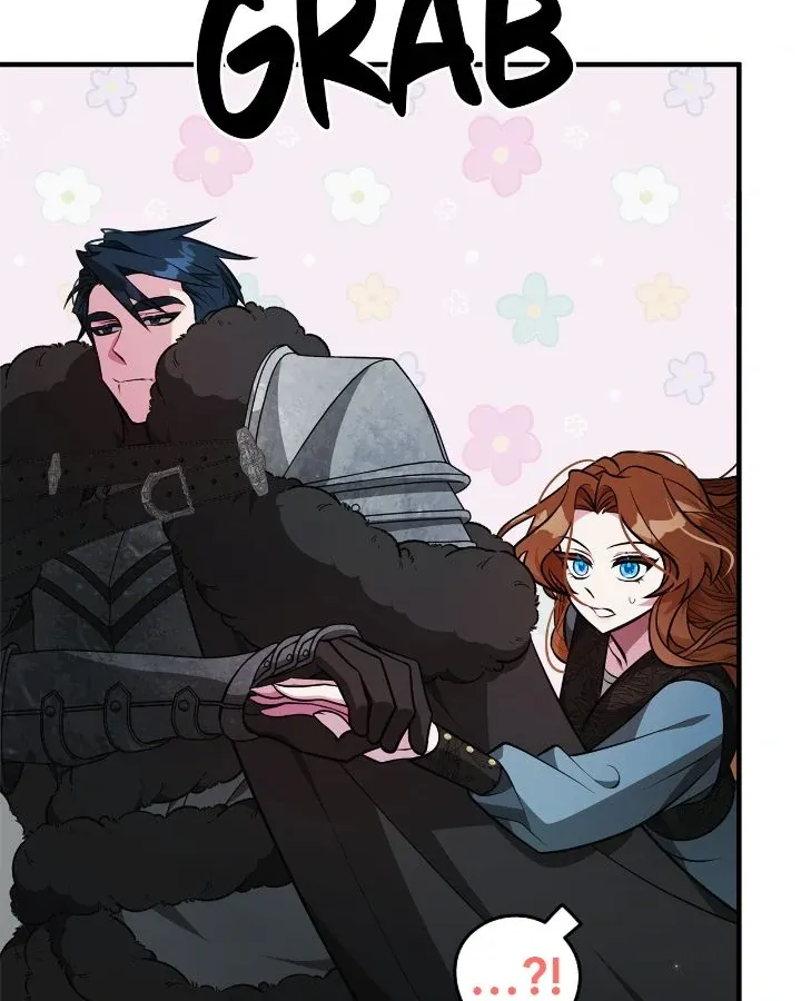 Read Lycan chapter 4 image 21 on Lezhin