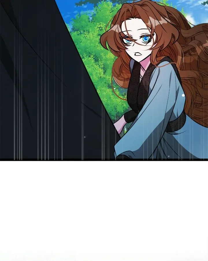Read Lycan chapter 4 image 23 on Lezhin