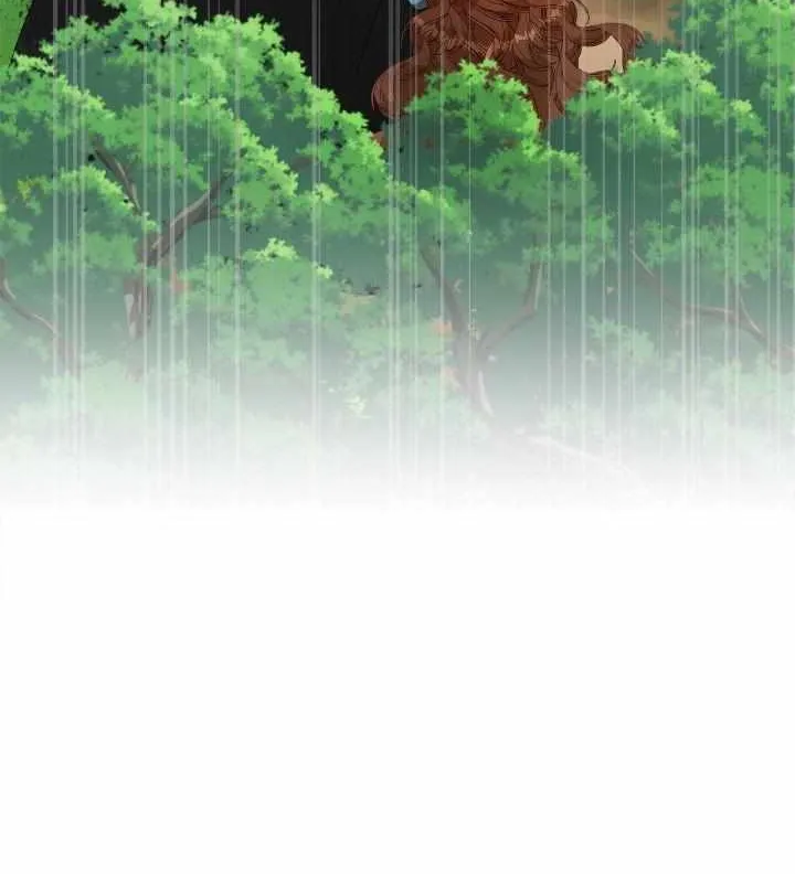 Read Lycan chapter 4 image 25 on Lezhin
