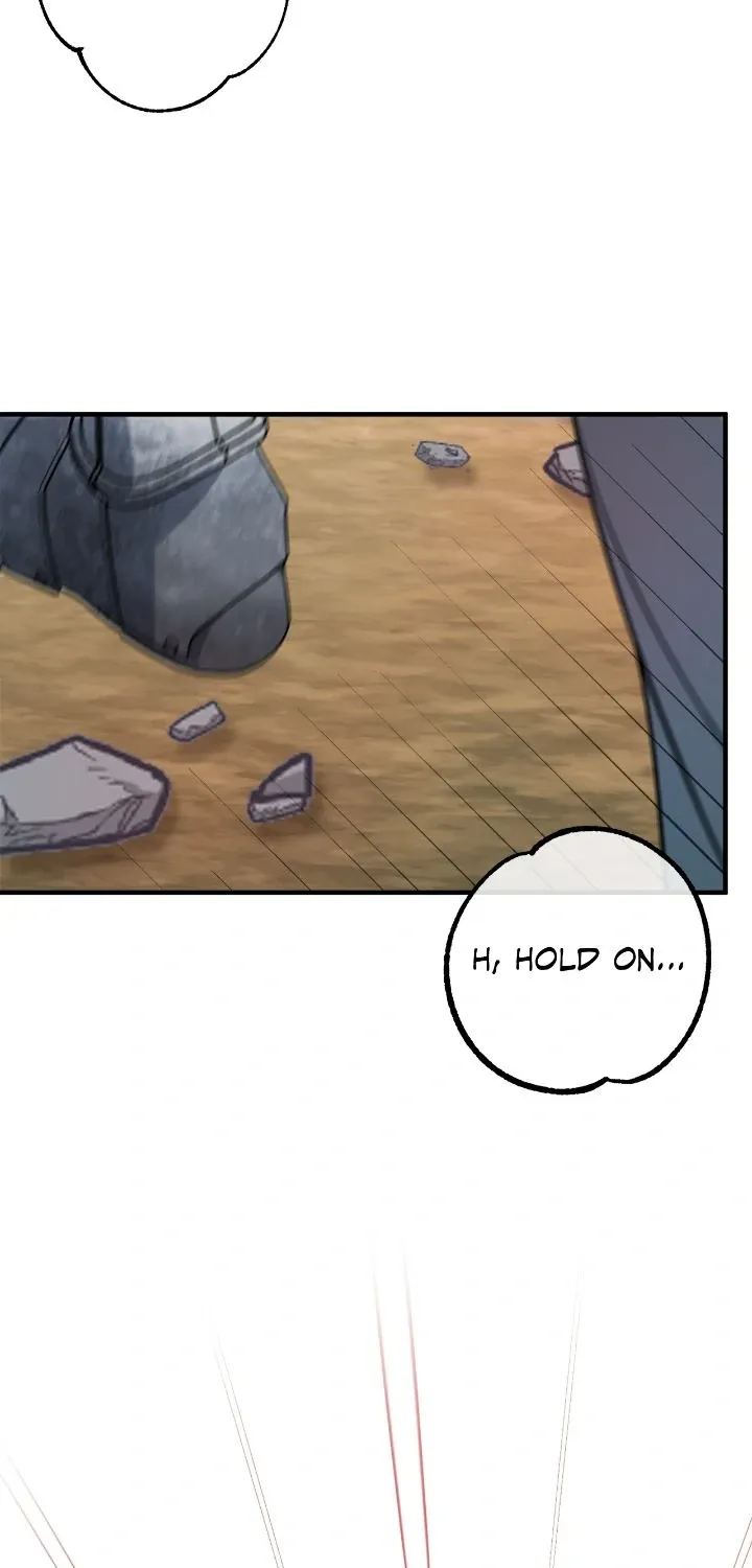 Read Lycan chapter 4 image 28 on Lezhin