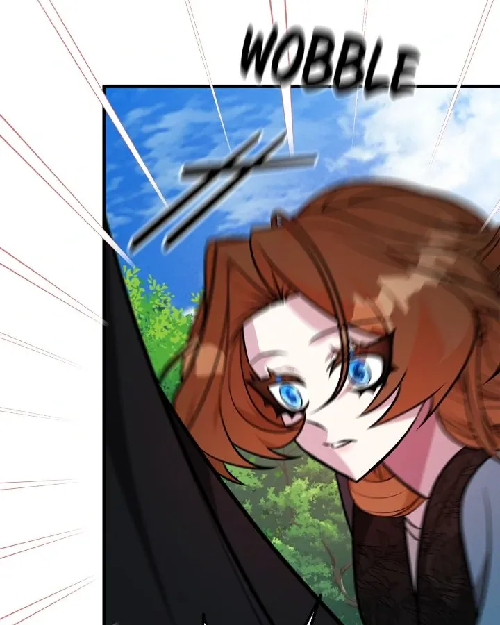 Read Lycan chapter 4 image 29 on Lezhin