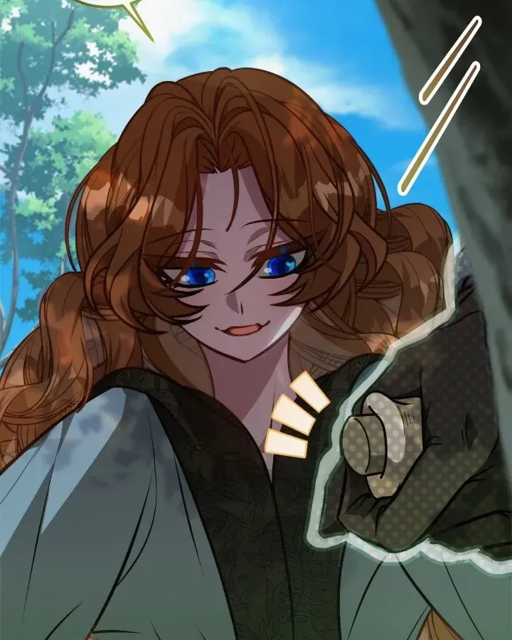 Read Lycan chapter 4 image 3 on Lezhin