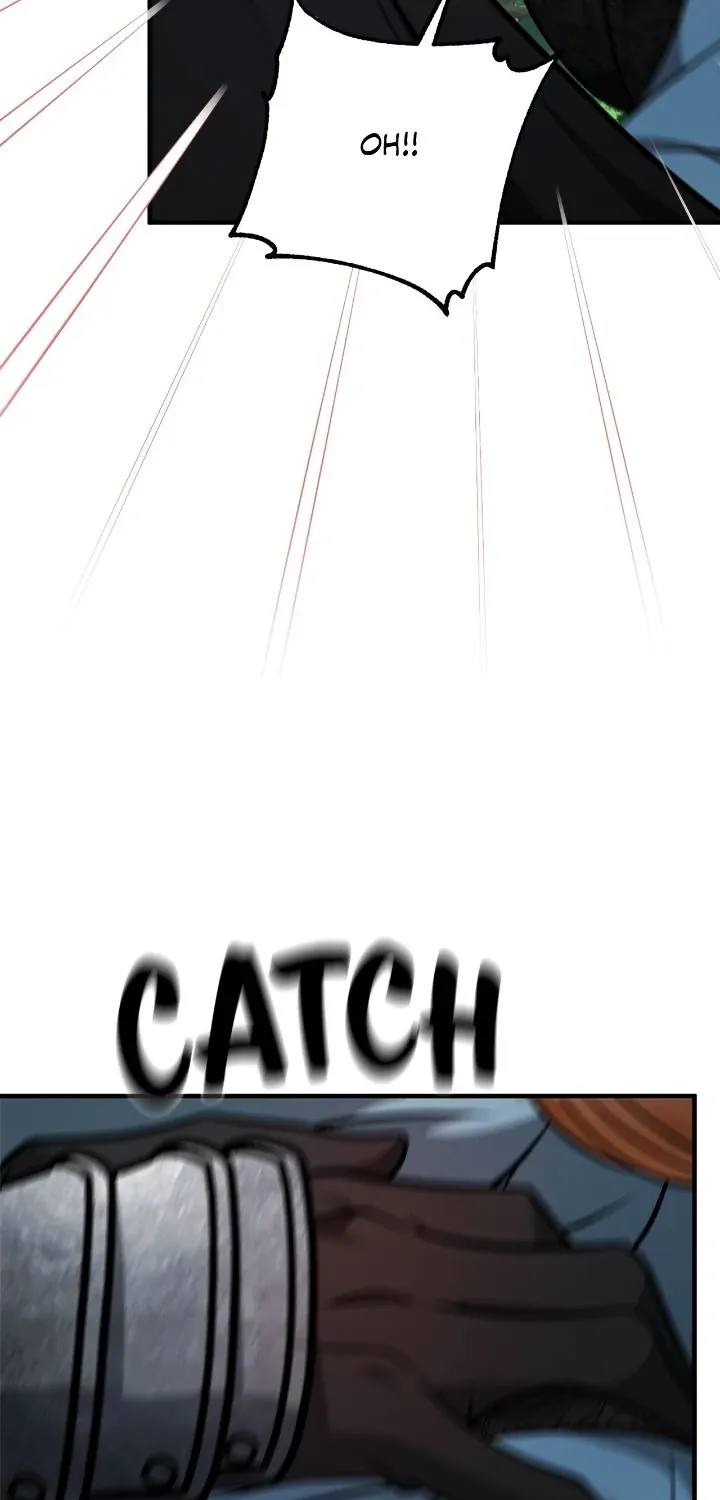 Read Lycan chapter 4 image 30 on Lezhin