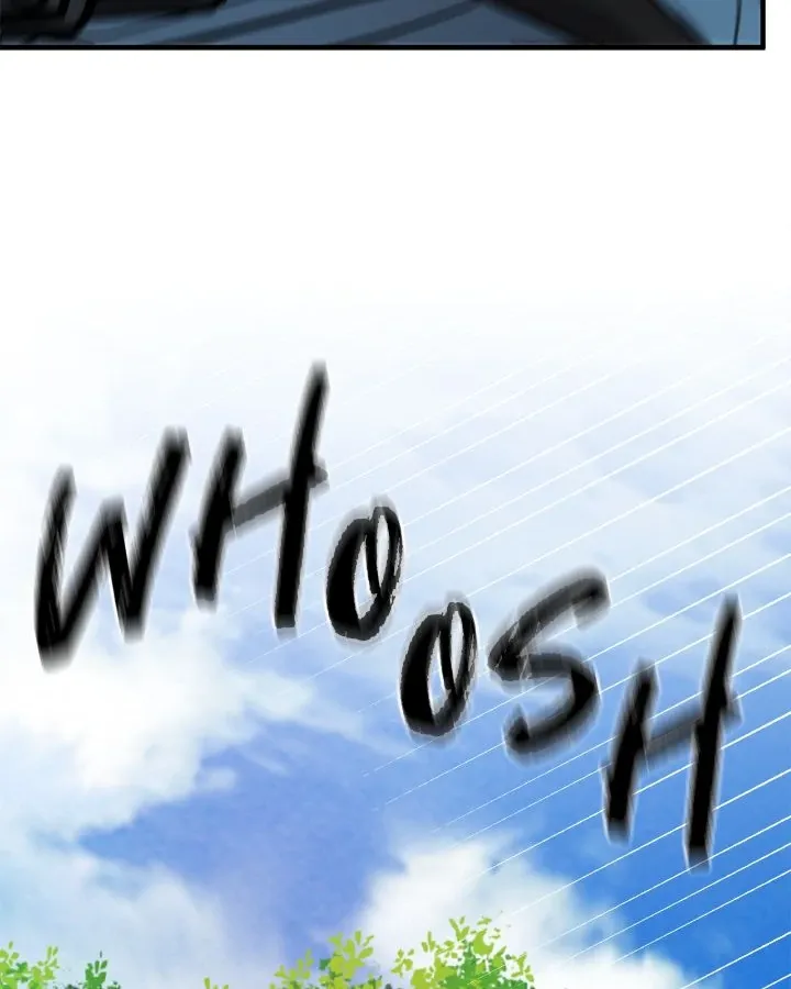 Read Lycan chapter 4 image 31 on Lezhin