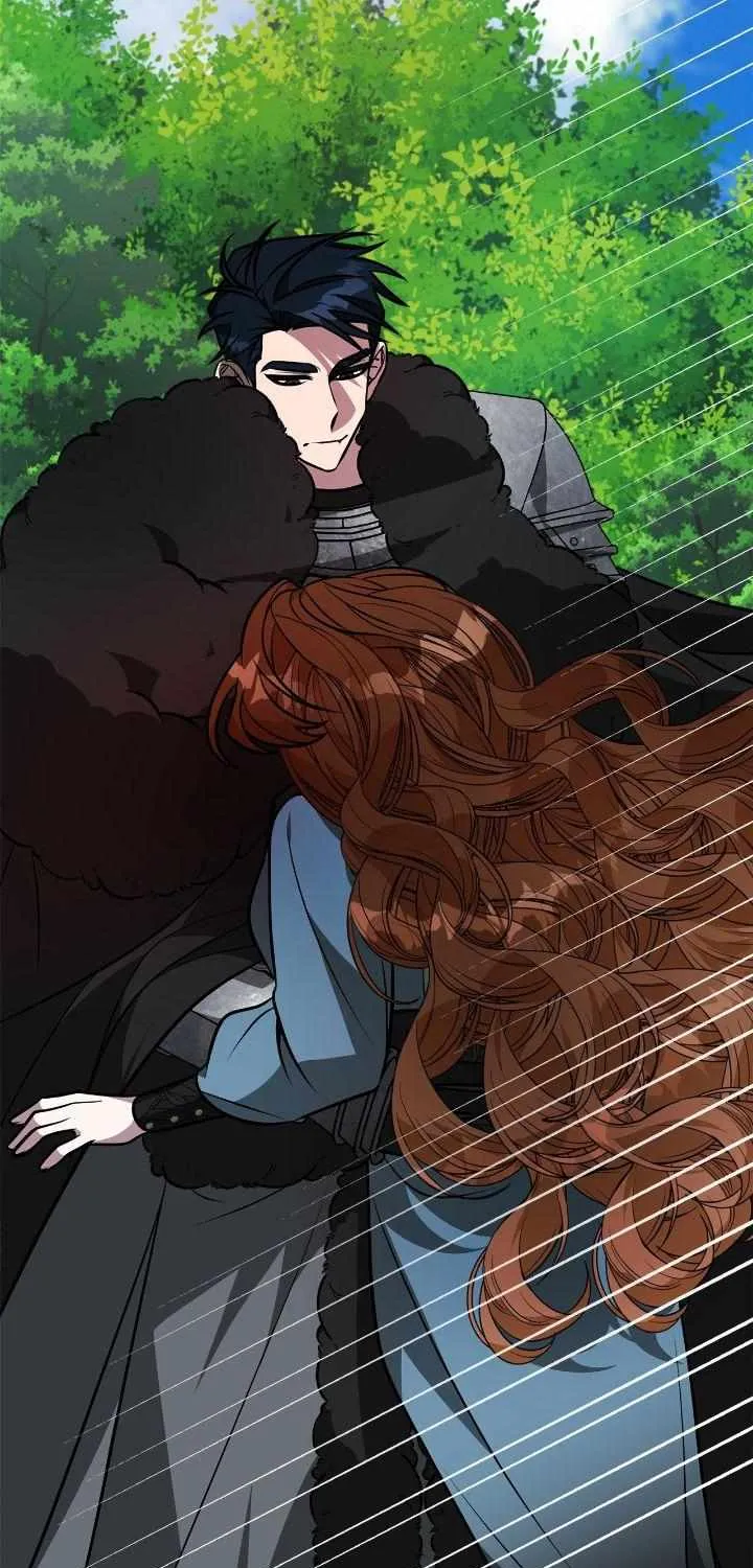 Read Lycan chapter 4 image 32 on Lezhin