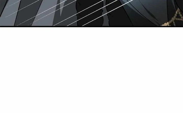 Read Lycan chapter 4 image 33 on Lezhin