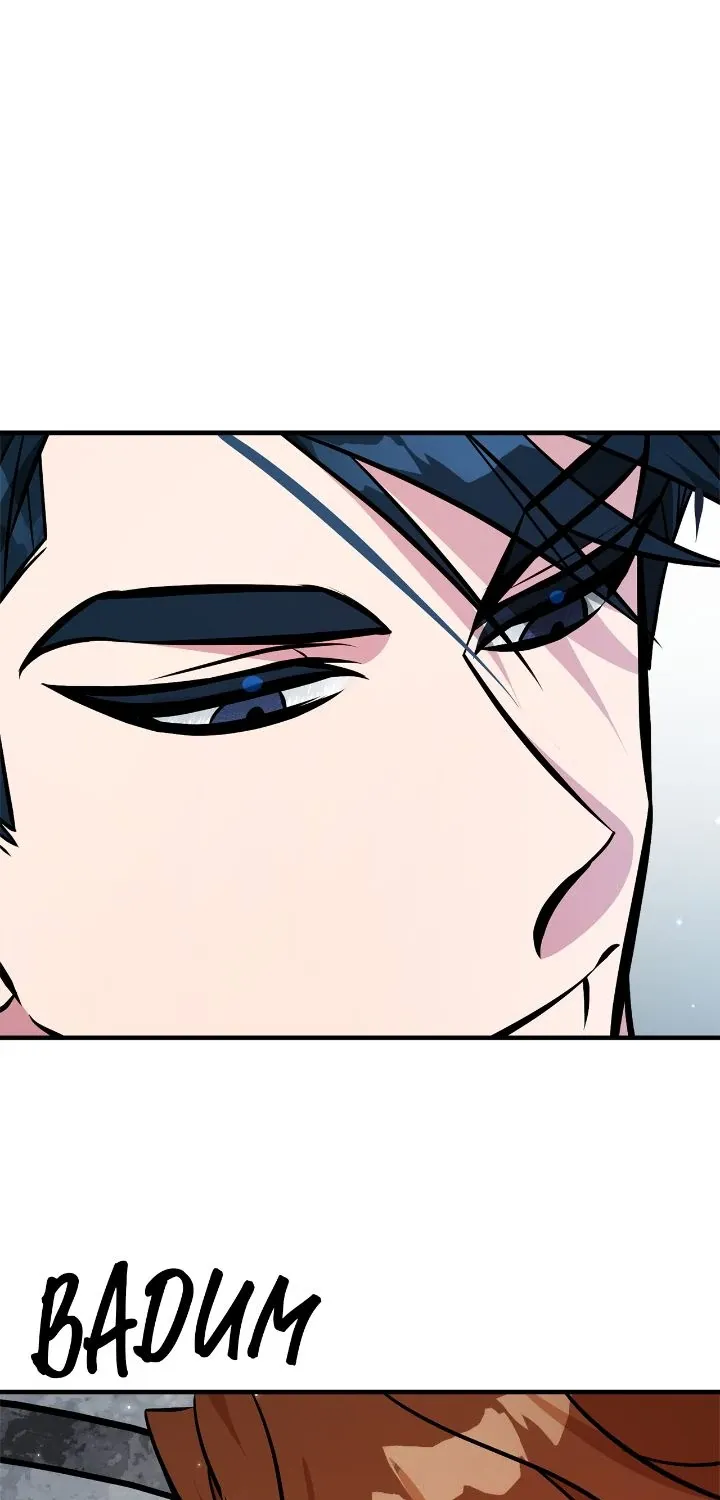 Read Lycan chapter 4 image 34 on Lezhin