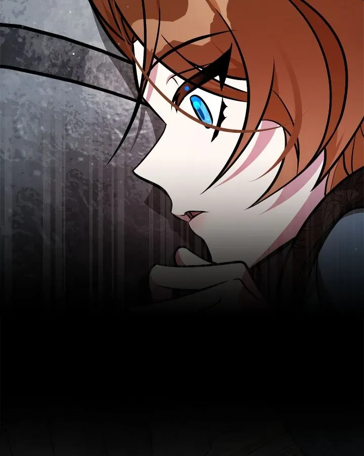 Read Lycan chapter 4 image 35 on Lezhin