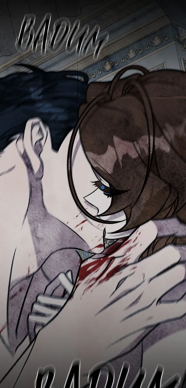 Read Lycan chapter 4 image 36 on Lezhin