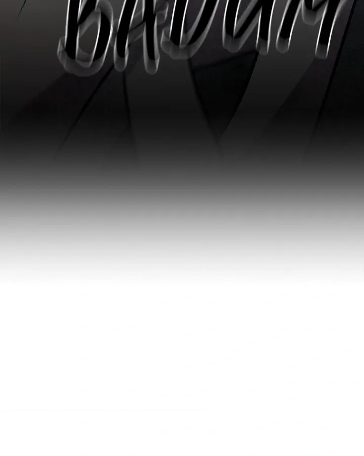 Read Lycan chapter 4 image 37 on Lezhin
