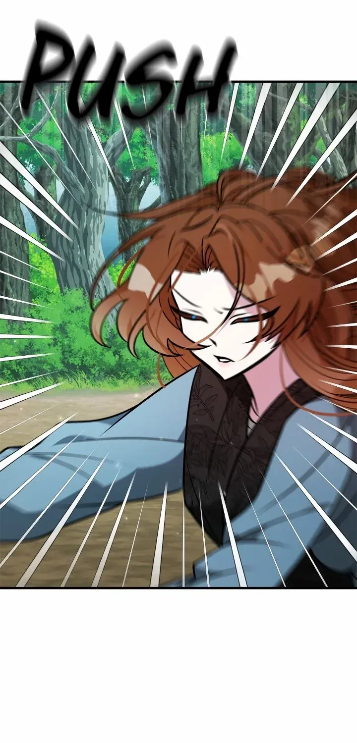 Read Lycan chapter 4 image 38 on Lezhin