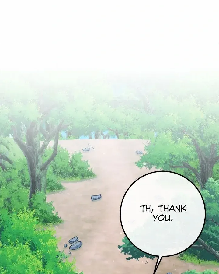 Read Lycan chapter 4 image 39 on Lezhin