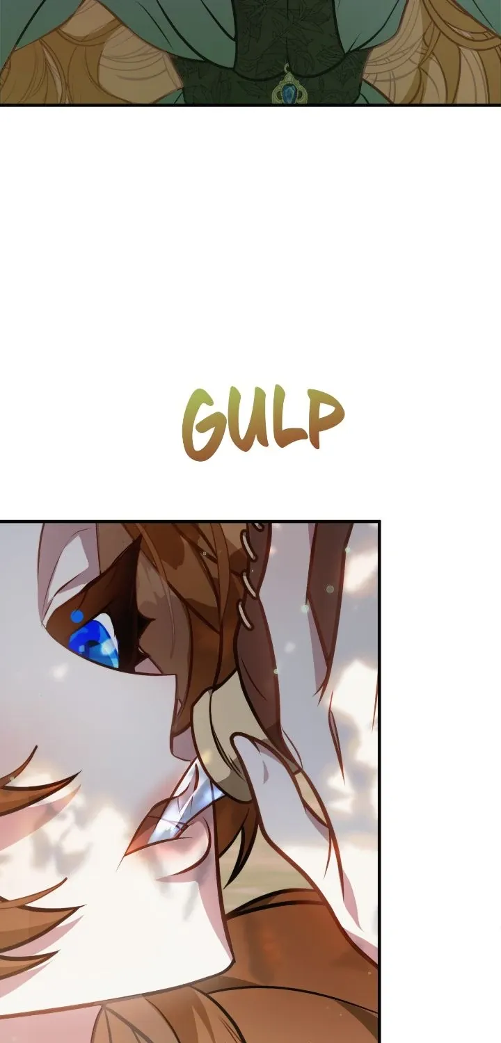 Read Lycan chapter 4 image 4 on Lezhin