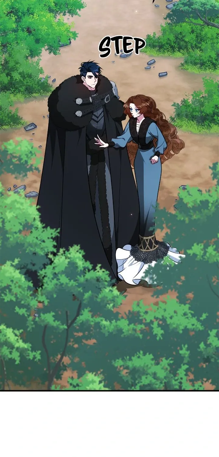 Read Lycan chapter 4 image 40 on Lezhin