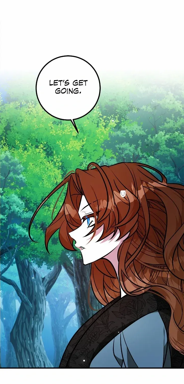 Read Lycan chapter 4 image 43 on Lezhin