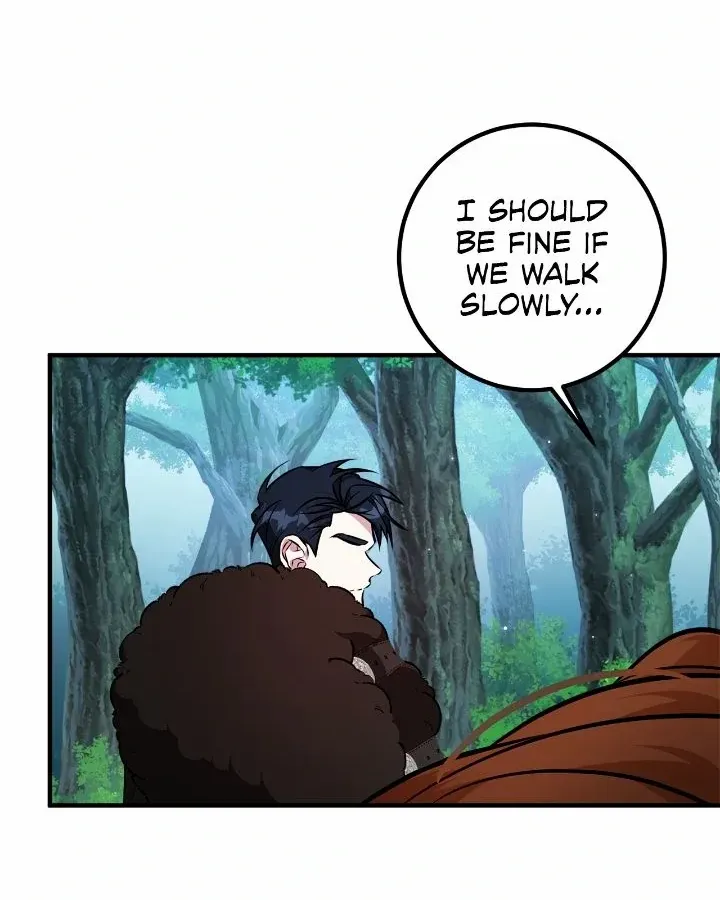 Read Lycan chapter 4 image 44 on Lezhin