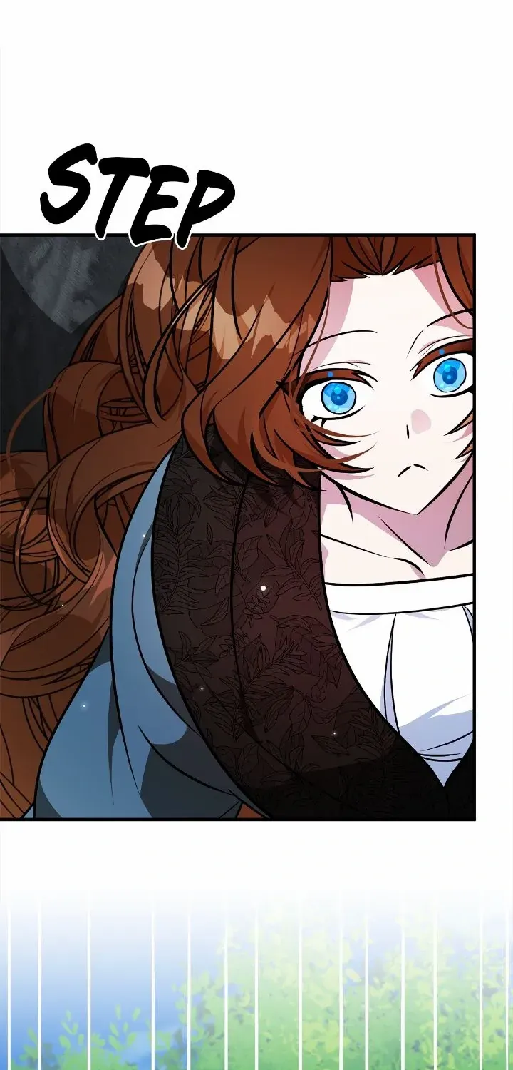 Read Lycan chapter 4 image 45 on Lezhin