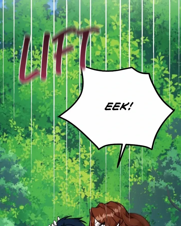 Read Lycan chapter 4 image 46 on Lezhin