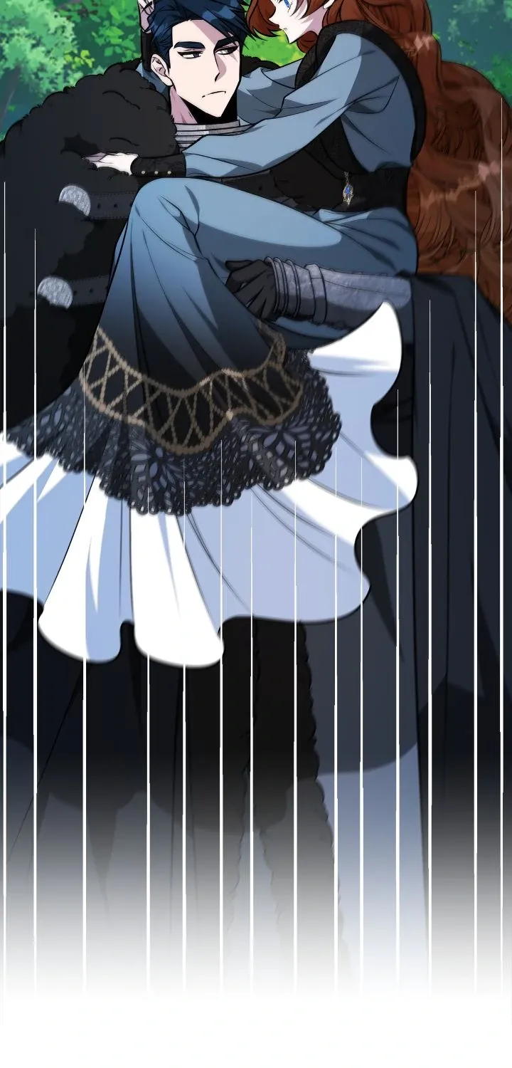 Read Lycan chapter 4 image 47 on Lezhin