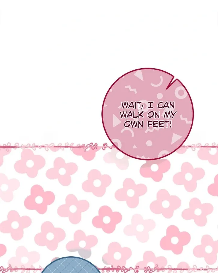 Read Lycan chapter 4 image 48 on Lezhin
