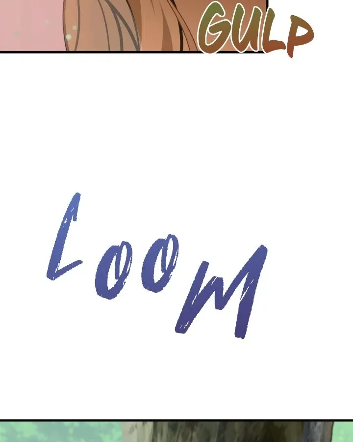Read Lycan chapter 4 image 5 on Lezhin