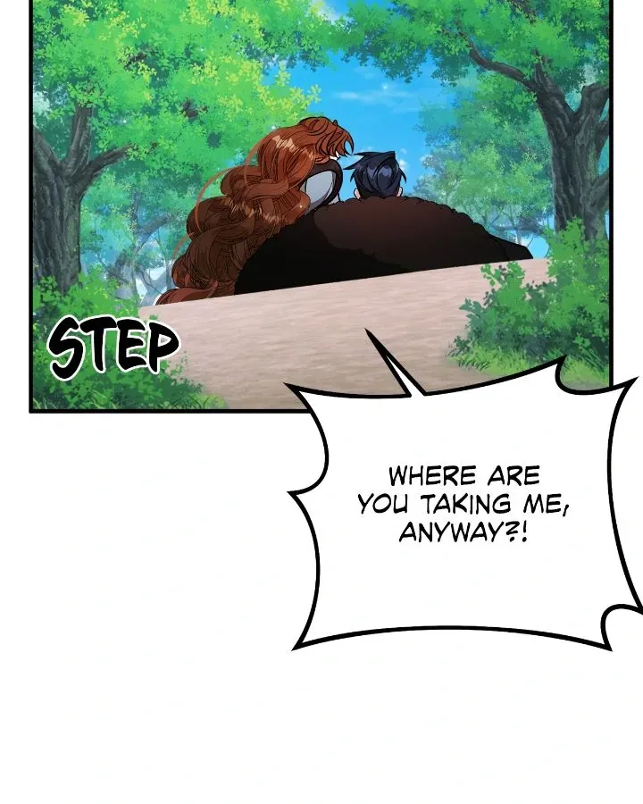 Read Lycan chapter 4 image 50 on Lezhin