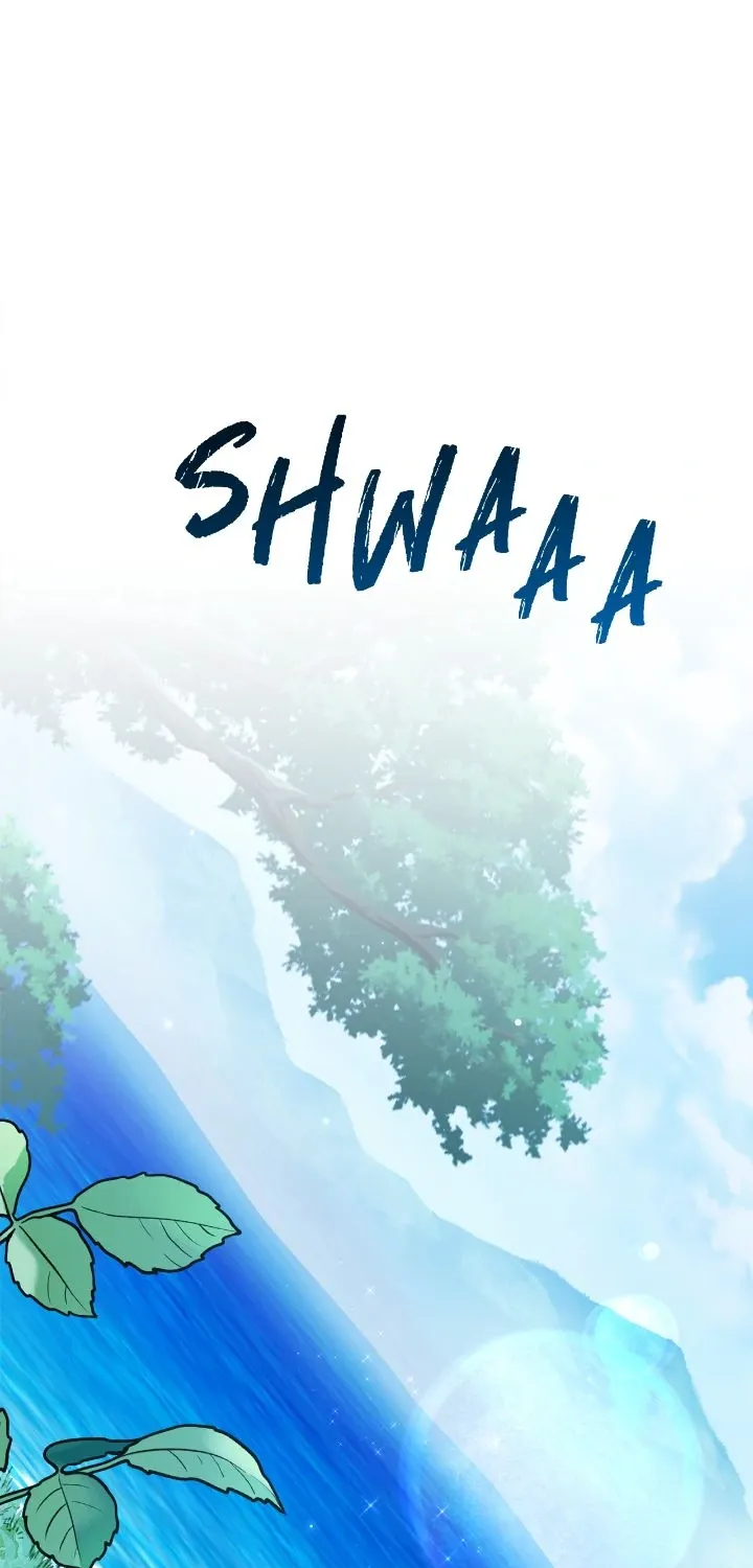 Read Lycan chapter 4 image 51 on Lezhin