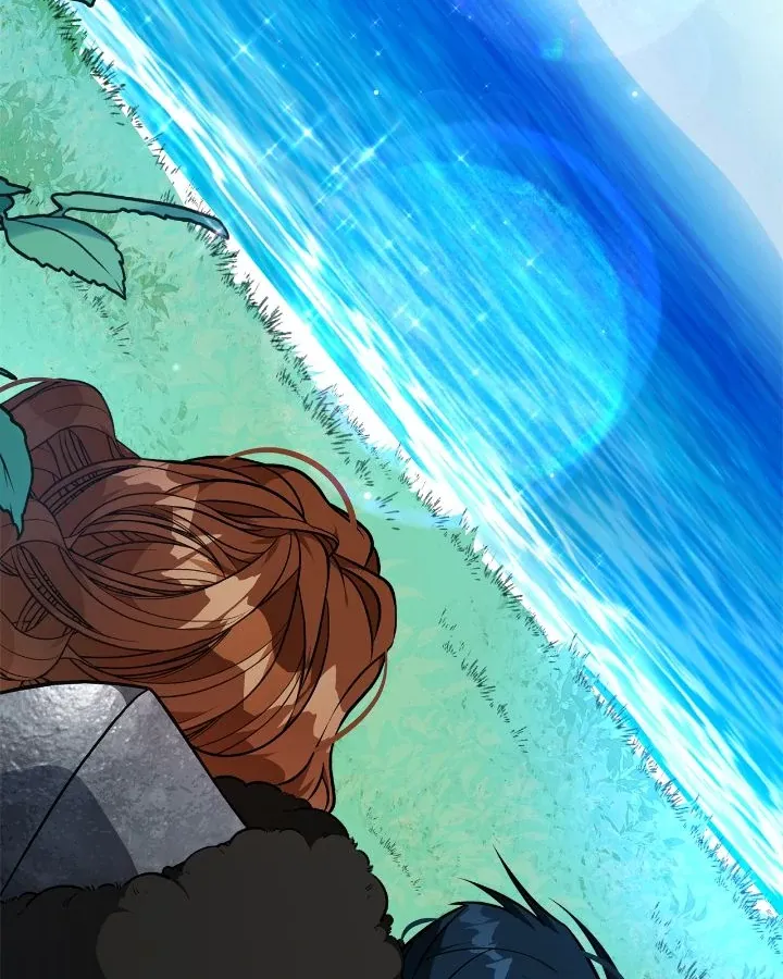 Read Lycan chapter 4 image 52 on Lezhin
