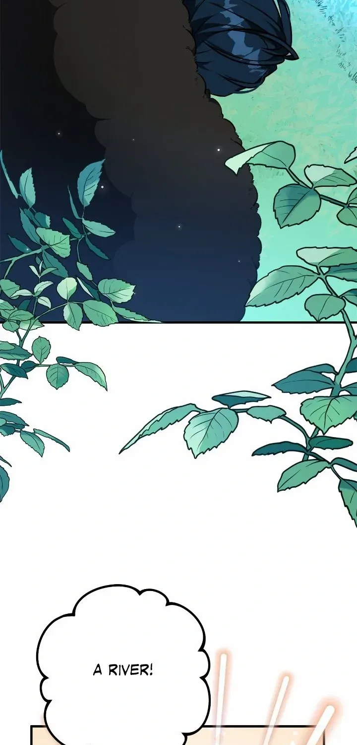 Read Lycan chapter 4 image 53 on Lezhin