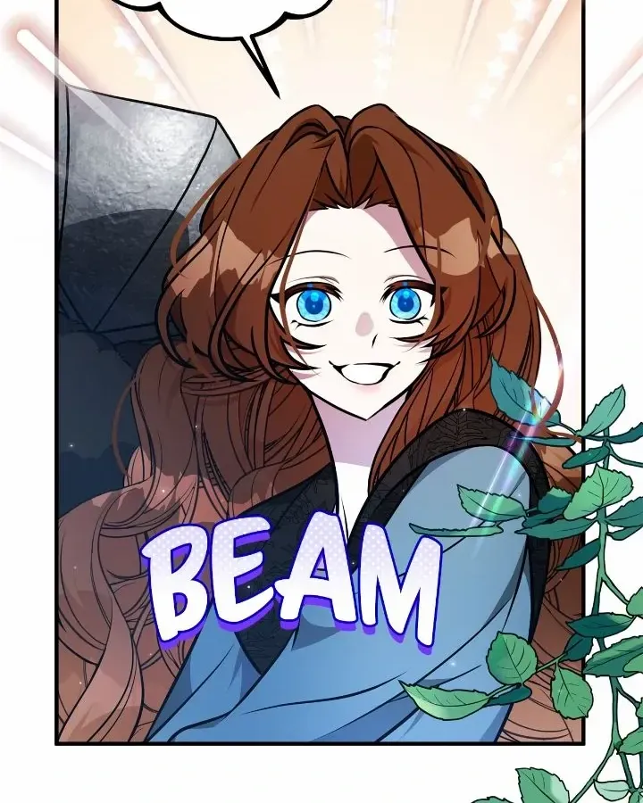 Read Lycan chapter 4 image 54 on Lezhin