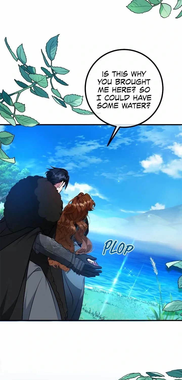 Read Lycan chapter 4 image 55 on Lezhin