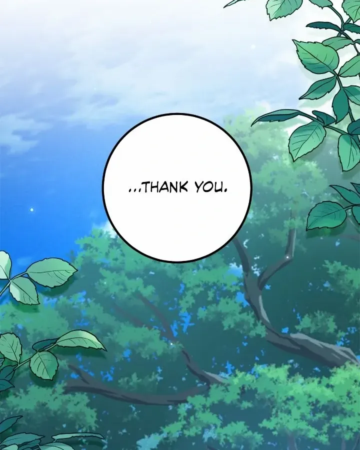 Read Lycan chapter 4 image 56 on Lezhin