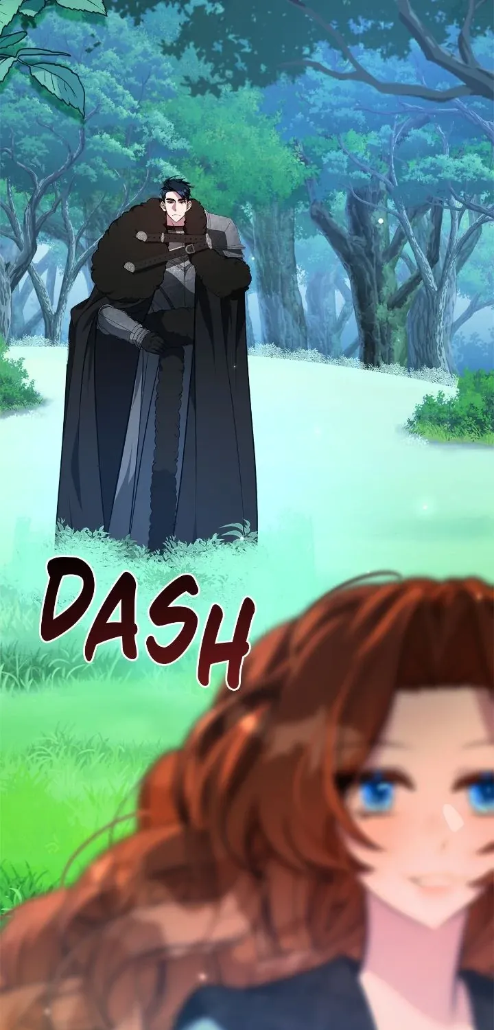 Read Lycan chapter 4 image 57 on Lezhin