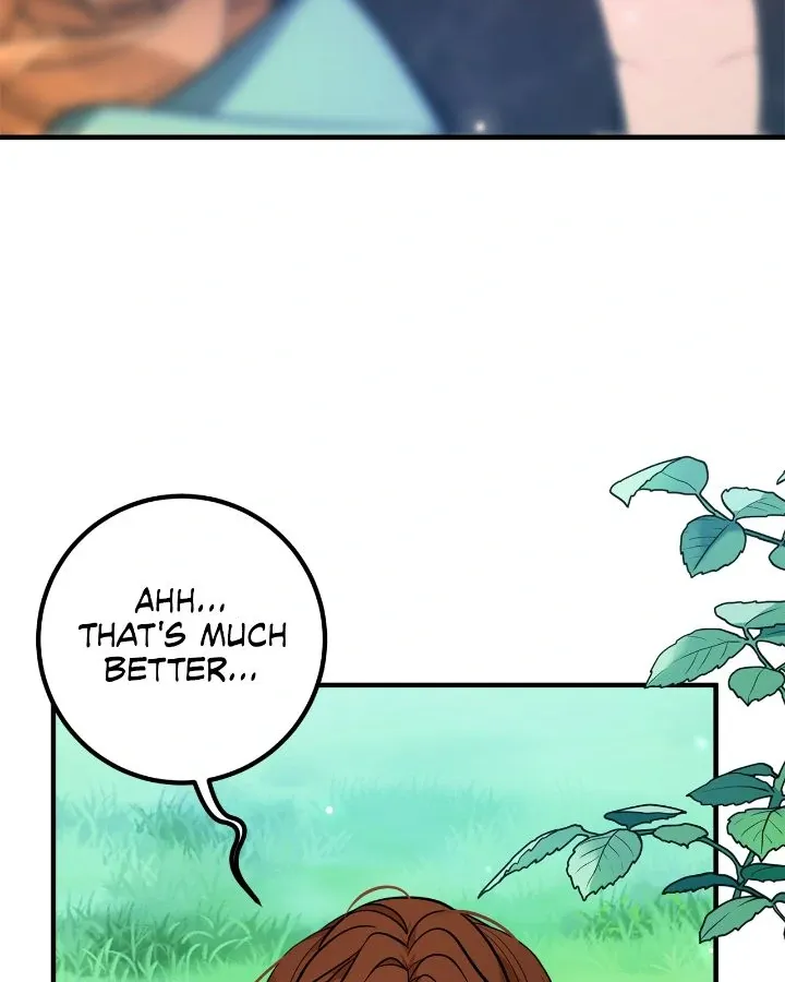Read Lycan chapter 4 image 58 on Lezhin