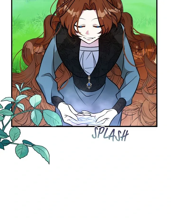 Read Lycan chapter 4 image 59 on Lezhin