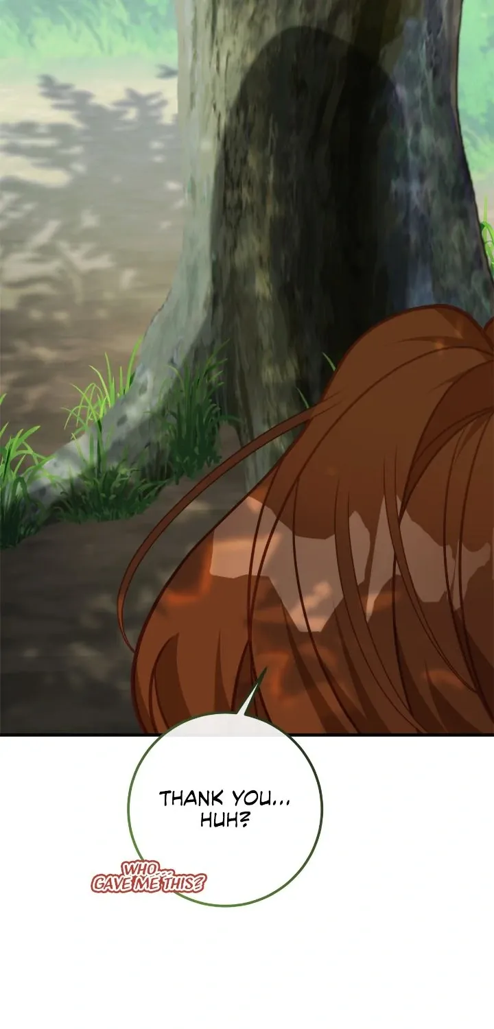 Read Lycan chapter 4 image 6 on Lezhin